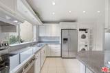 18329 Van Ness Avenue - Photo 12
