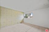 18329 Van Ness Avenue - Photo 13