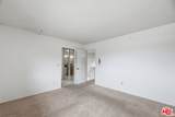 18329 Van Ness Avenue - Photo 14