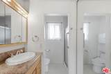18329 Van Ness Avenue - Photo 15