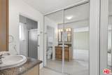 18329 Van Ness Avenue - Photo 16