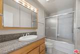 18329 Van Ness Avenue - Photo 17