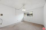 18329 Van Ness Avenue - Photo 18