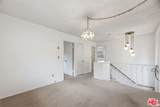 18329 Van Ness Avenue - Photo 19
