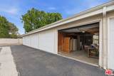 18329 Van Ness Avenue - Photo 2