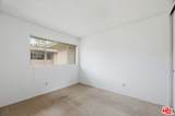 18329 Van Ness Avenue - Photo 20