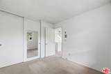 18329 Van Ness Avenue - Photo 21