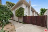 18329 Van Ness Avenue - Photo 22
