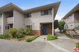 18329 Van Ness Avenue - Photo 23