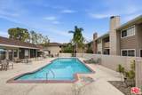 18329 Van Ness Avenue - Photo 25