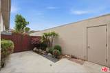 18329 Van Ness Avenue - Photo 3