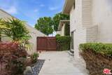 18329 Van Ness Avenue - Photo 4