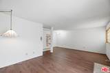 18329 Van Ness Avenue - Photo 5