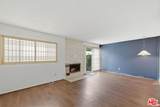 18329 Van Ness Avenue - Photo 6
