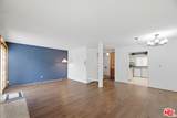 18329 Van Ness Avenue - Photo 7