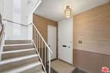 18329 Van Ness Avenue - Photo 8
