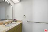 18329 Van Ness Avenue - Photo 9