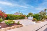 4210 Beaucroft Court - Photo 1