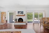 4210 Beaucroft Court - Photo 10