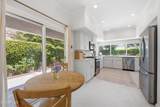 4210 Beaucroft Court - Photo 11