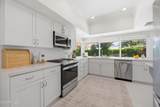 4210 Beaucroft Court - Photo 12