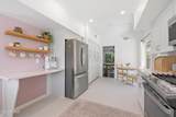 4210 Beaucroft Court - Photo 13
