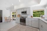 4210 Beaucroft Court - Photo 14