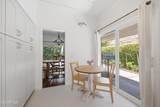4210 Beaucroft Court - Photo 15