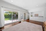 4210 Beaucroft Court - Photo 16