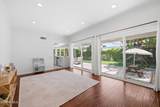 4210 Beaucroft Court - Photo 18