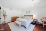 4210 Beaucroft Court - Photo 19