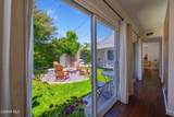 4210 Beaucroft Court - Photo 21