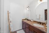 4210 Beaucroft Court - Photo 22
