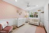 4210 Beaucroft Court - Photo 23