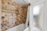 4210 Beaucroft Court - Photo 26