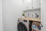 4210 Beaucroft Court - Photo 27