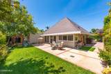 4210 Beaucroft Court - Photo 28