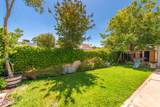 4210 Beaucroft Court - Photo 29