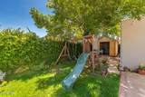 4210 Beaucroft Court - Photo 31