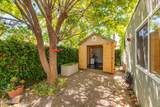 4210 Beaucroft Court - Photo 32