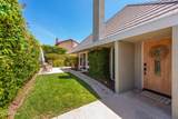 4210 Beaucroft Court - Photo 4