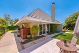 4210 Beaucroft Court - Photo 35