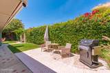 4210 Beaucroft Court - Photo 36