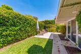 4210 Beaucroft Court - Photo 37