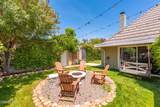 4210 Beaucroft Court - Photo 38