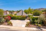 4210 Beaucroft Court - Photo 39