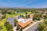 4210 Beaucroft Court - Photo 41