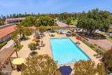 4210 Beaucroft Court - Photo 43