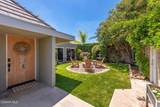 4210 Beaucroft Court - Photo 5
