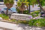 4210 Beaucroft Court - Photo 46